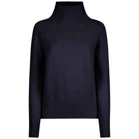 Dondup Dolcevita Strik, Navy